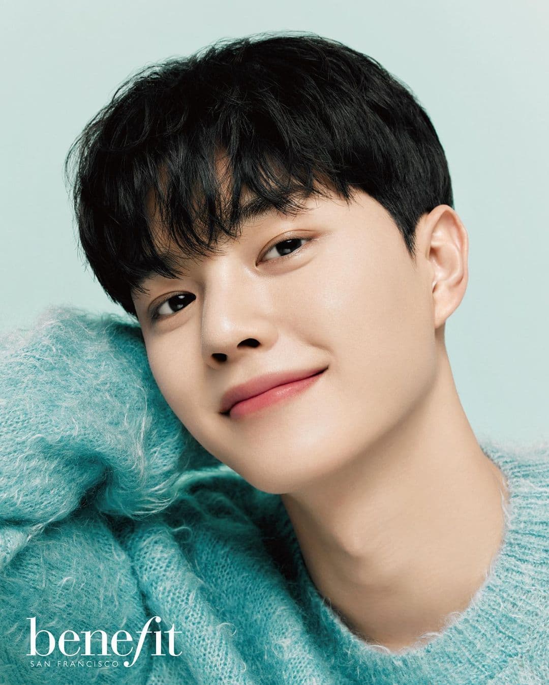 Image Source_Instagram | songkang_b