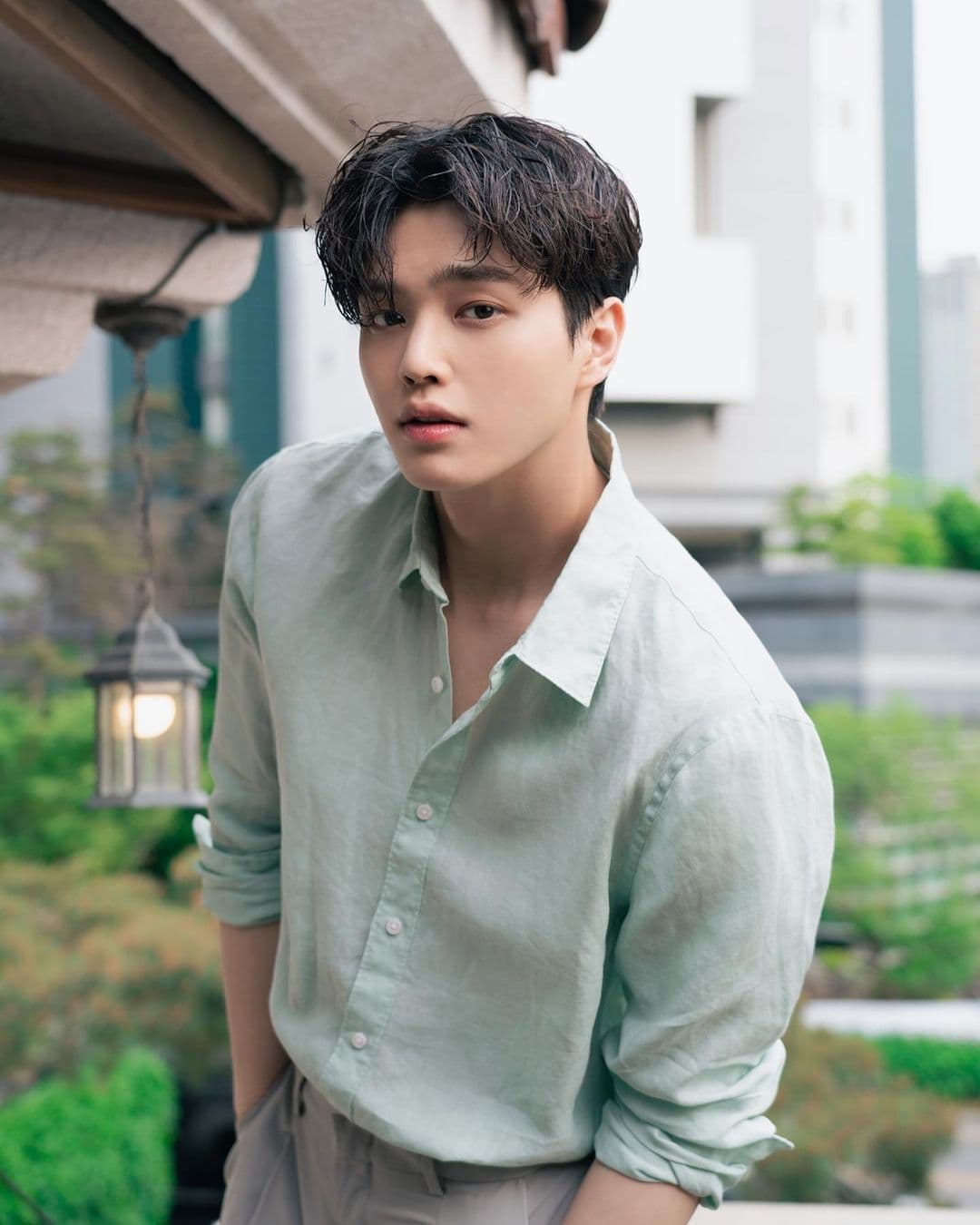 Image Source_Instagram | songkang_b