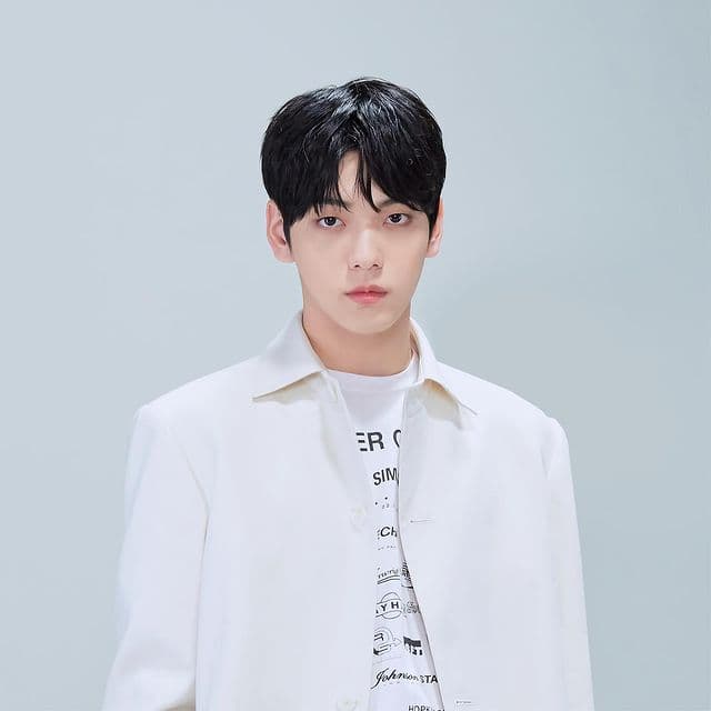 Image Source_Instagram | txt_bighit