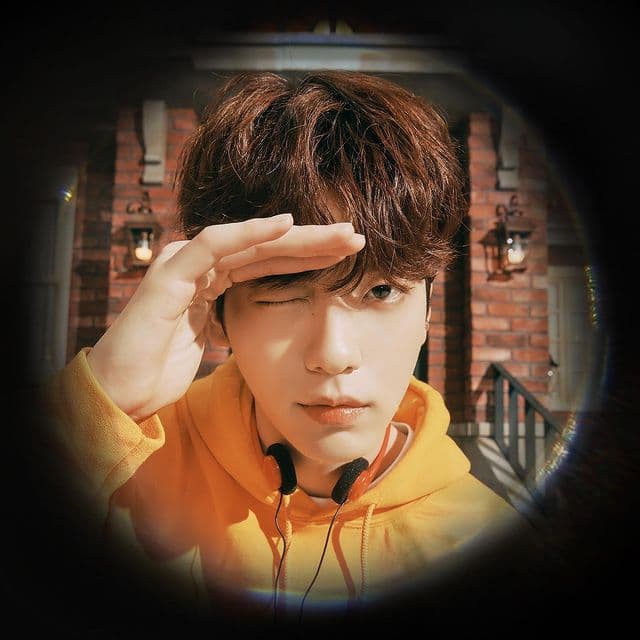 Image Source_Instagram | txt_bighit