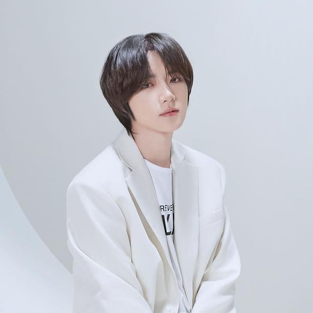Image Source_Instagram | txt_bighit