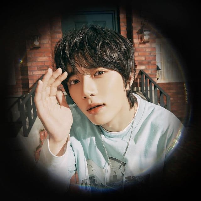 Image Source_Instagram | txt_bighit