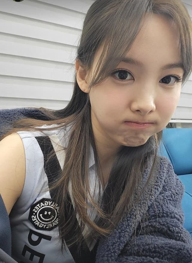 Image source_Instagram | jy_piece