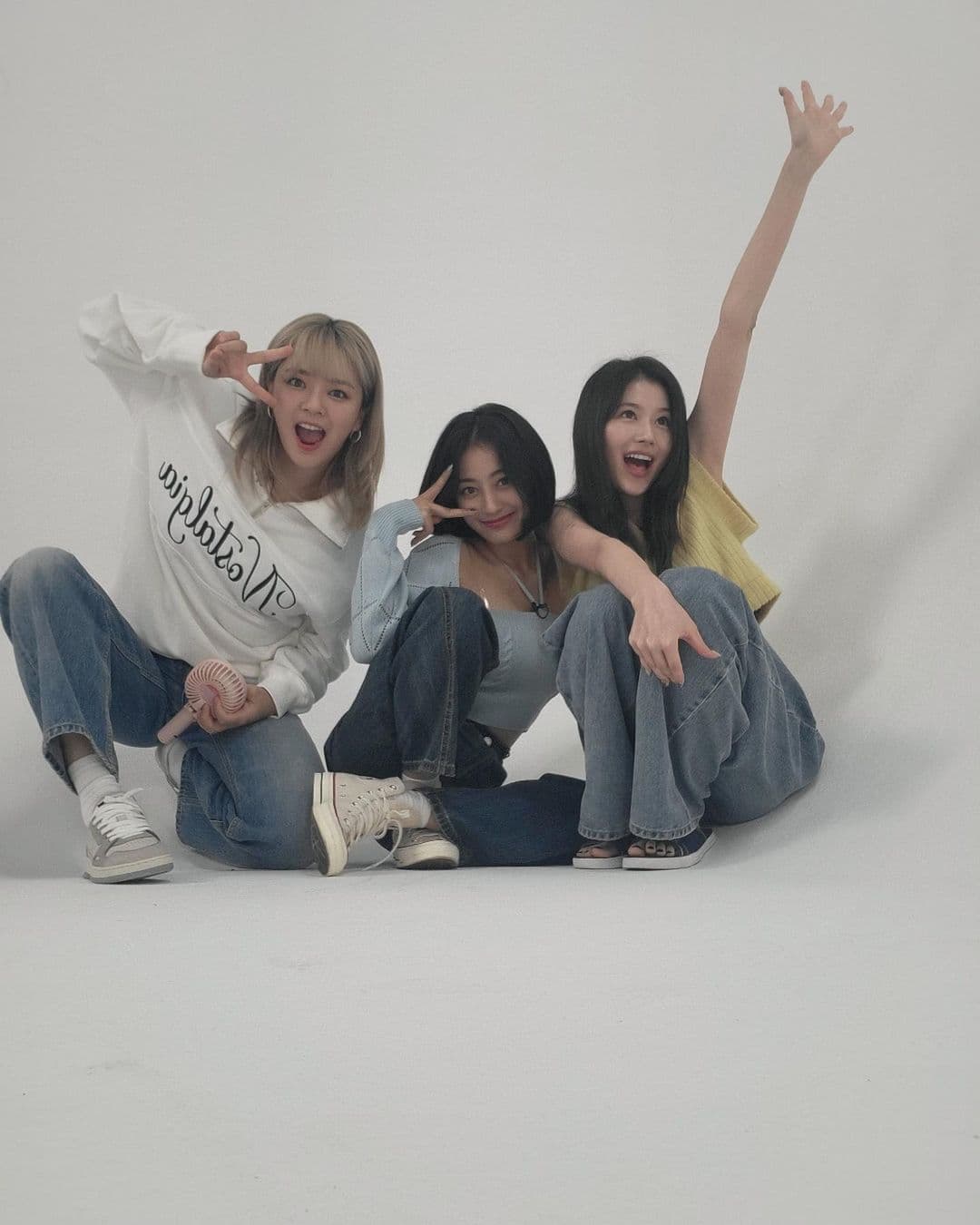 Image source_Instagram | jy_piece