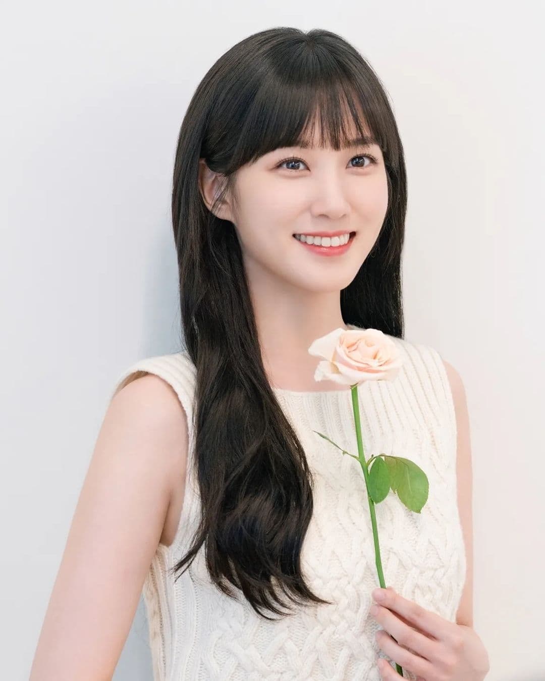 Image source_Instagram | eunbining0904