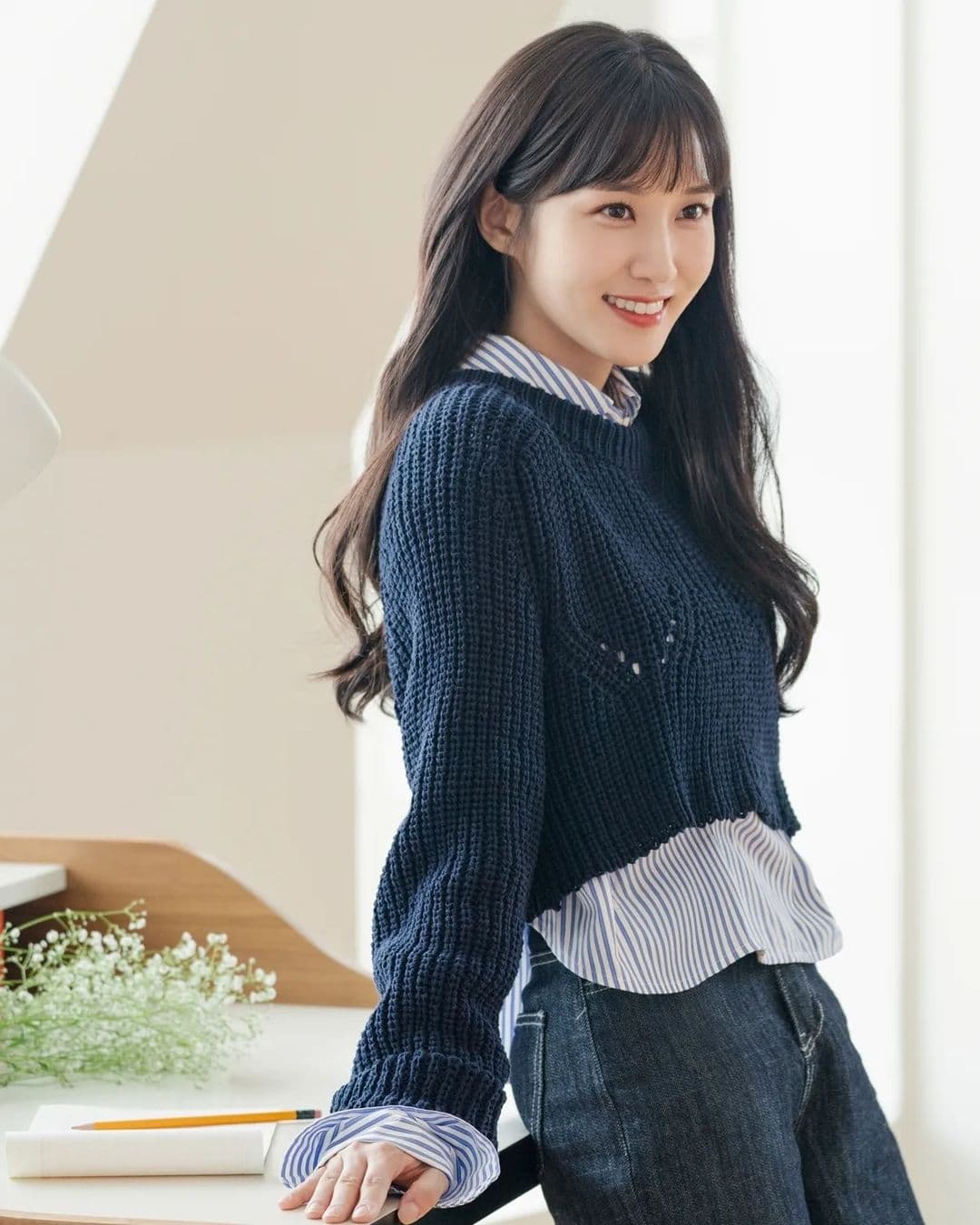 Image source_Instagram | eunbining0904