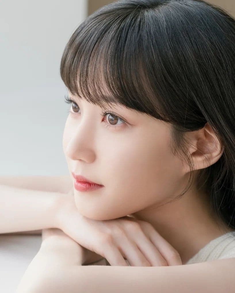 Image source_Instagram | eunbining0904