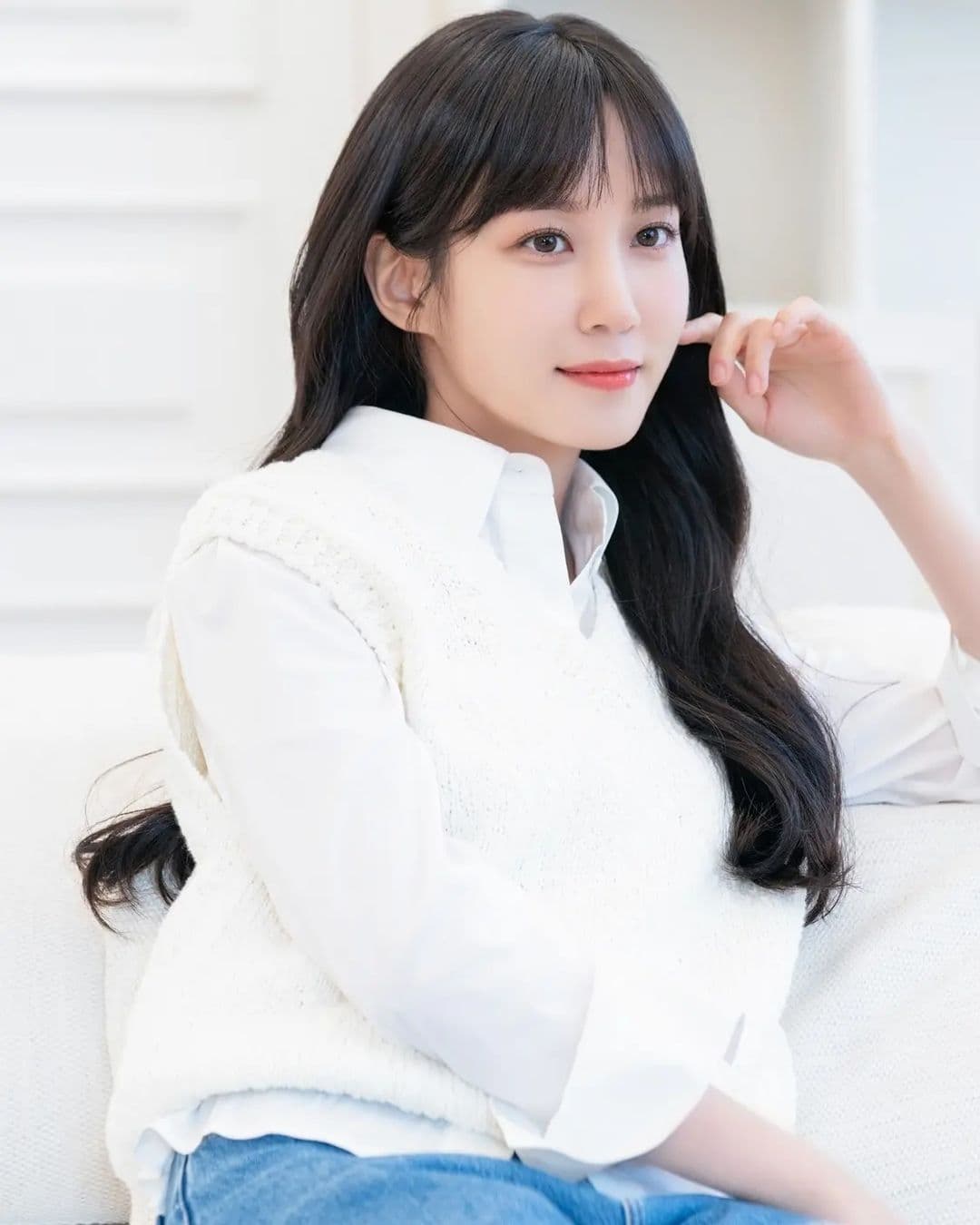 Image source_Instagram | eunbining0904