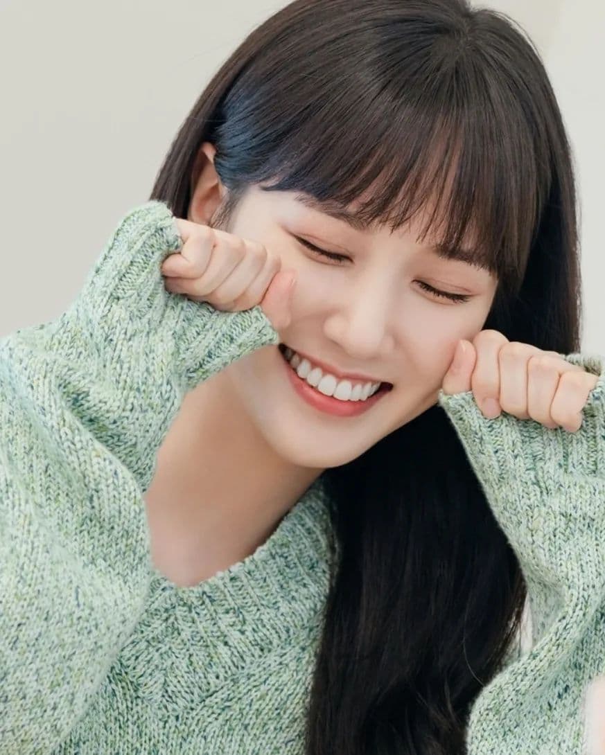 Image source_Instagram | eunbining0904