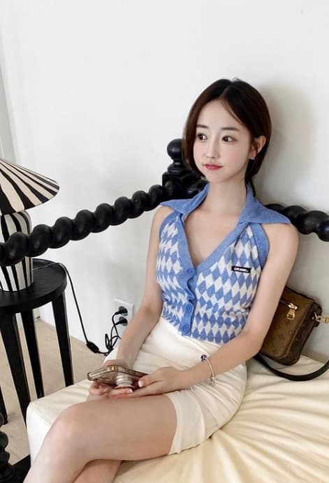 Image Source_Instagram |_soo__j