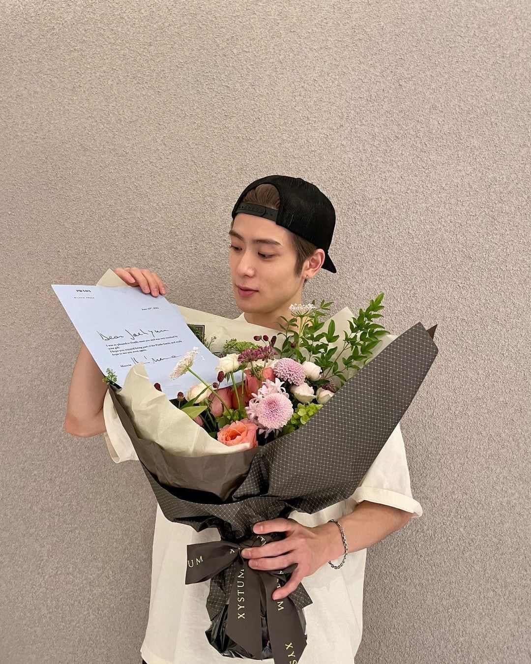 Image Source_Instagram | _jeongjaehyun