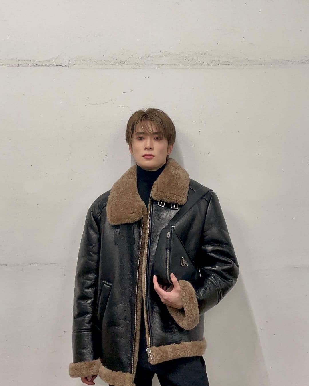 Image Source_Instagram | _jeongjaehyun