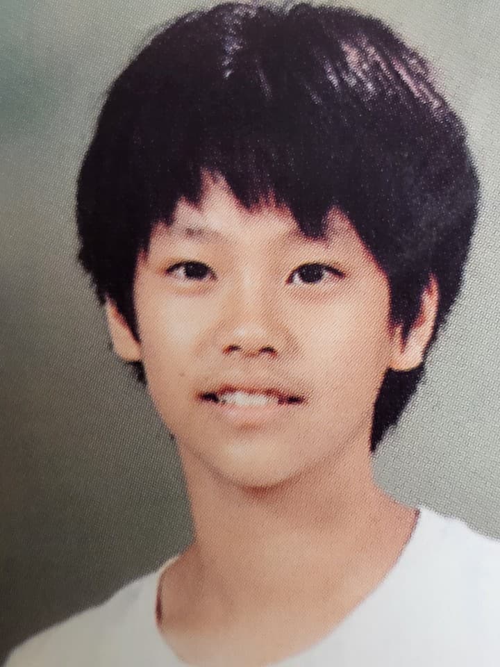 Image Source | 온라인 커뮤니티