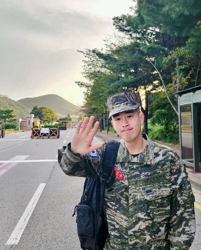Image Source_Instagram | pyojihoon_official
