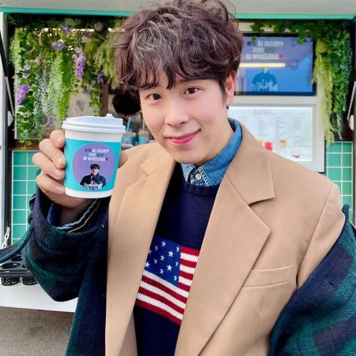 Image Source_Instagram | pyojihoon_official