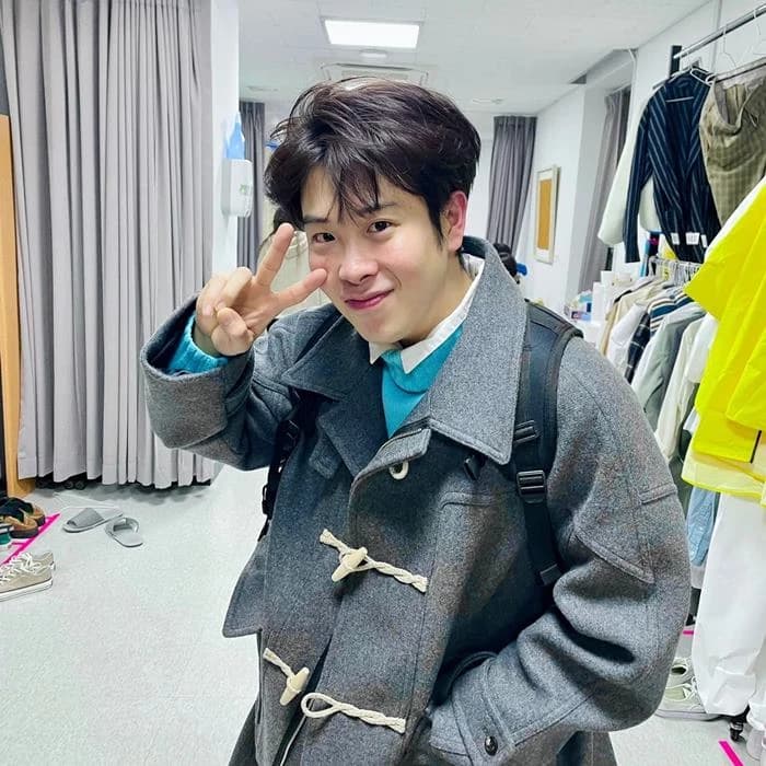 Image Source_Instagram | pyojihoon_official