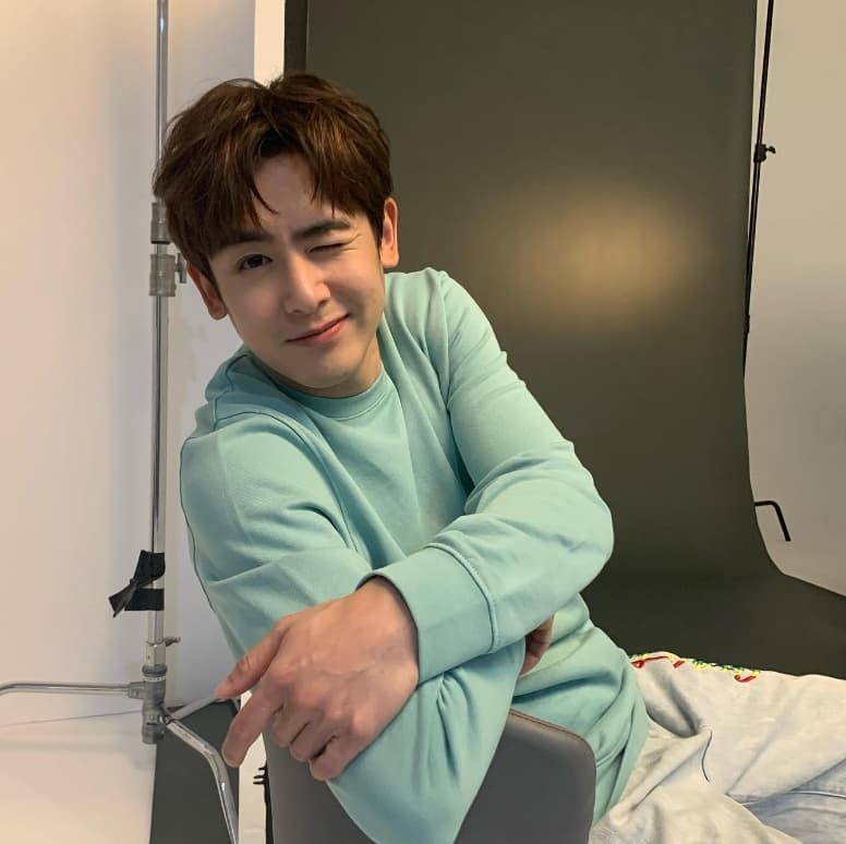 Image Source_Instagram | khunsta0624
