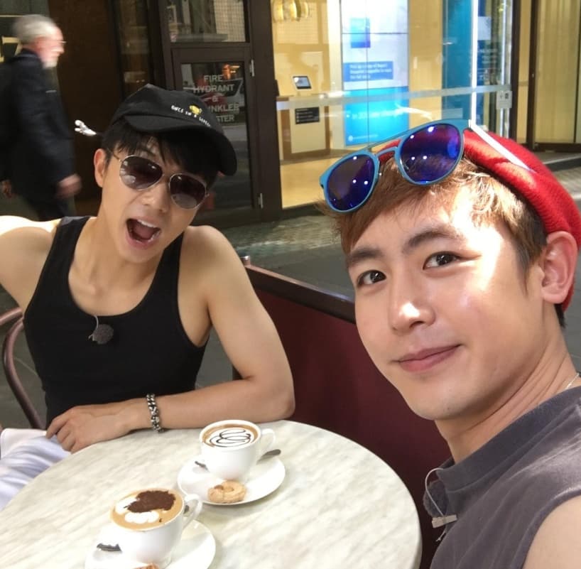 Image Source_Instagram | khunsta0624