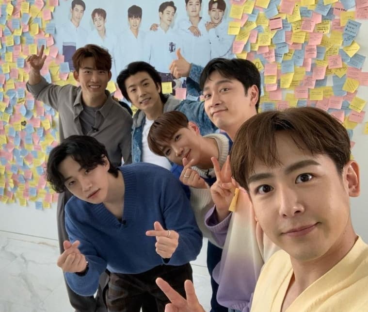 Image Source_Instagram | khunsta0624