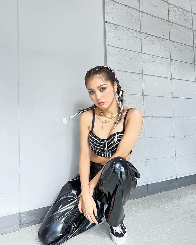 Image Source_Instagram | mimmiiiya
