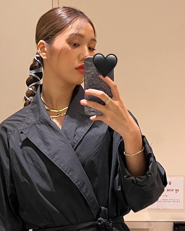 Image Source_Instagram | mimmiiiya