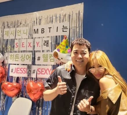 Image Source_Instagram | junhyunmoo