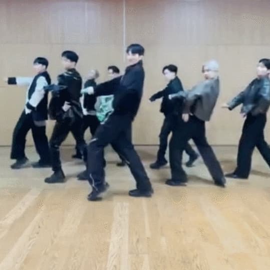 Image Source | 온라인 커뮤니티