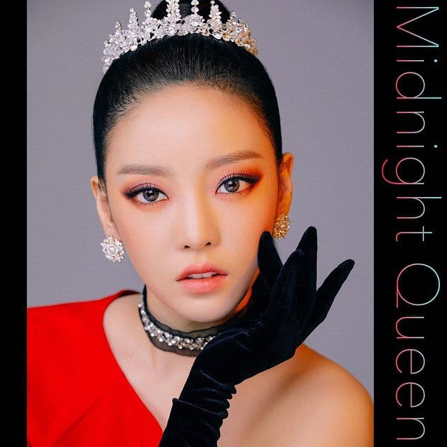 Image Source_Instagram | koohara__