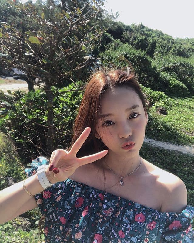 Image Source_Instagram | koohara__