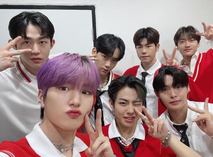 Image source_ Instagram |ciipher_official