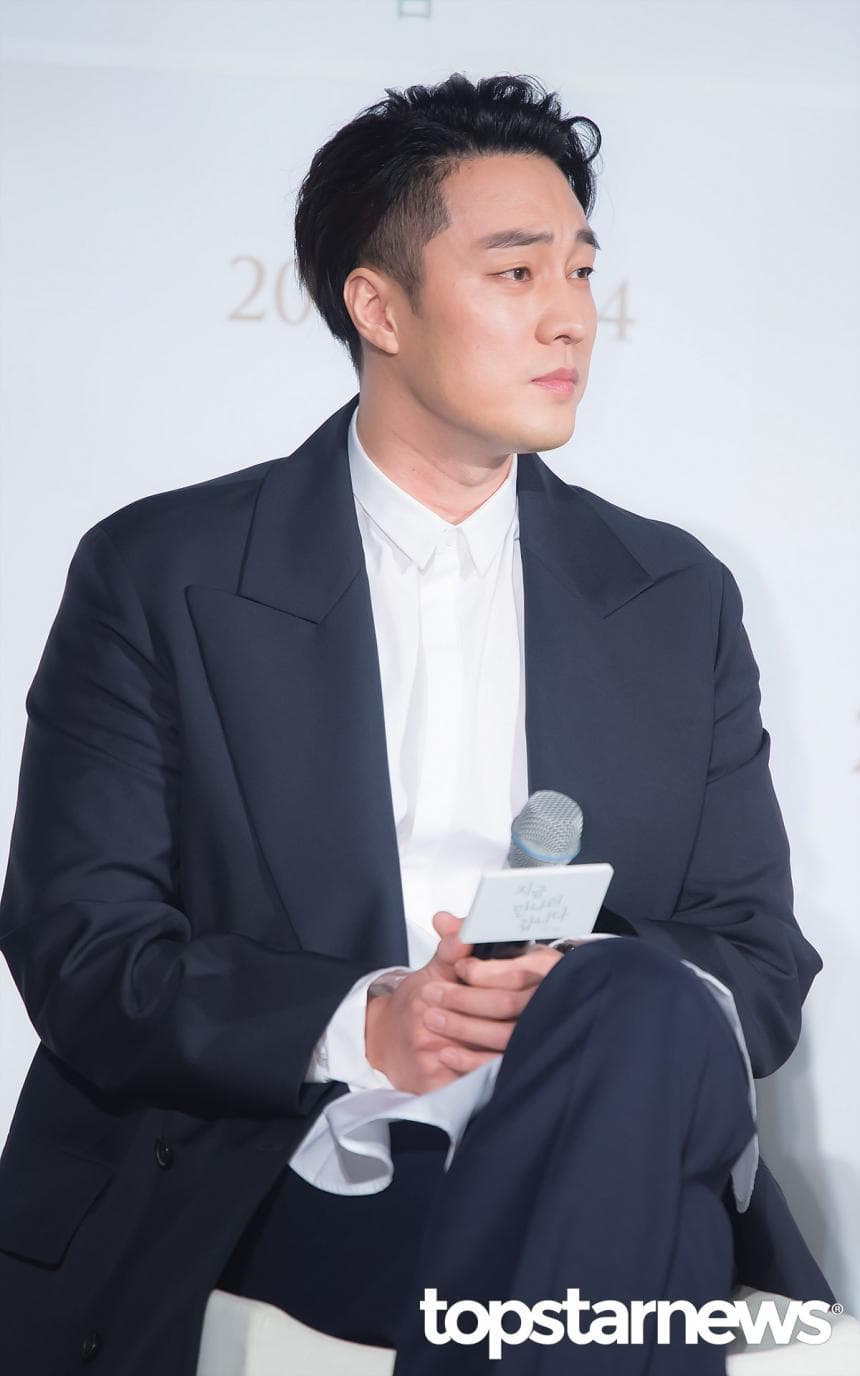 Image Source  | Topstarnews提供