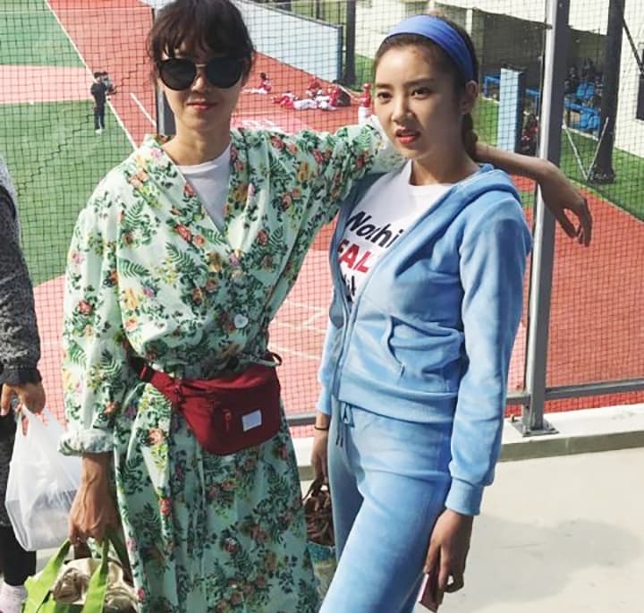 Image source_ Instagram | rovvxhyo