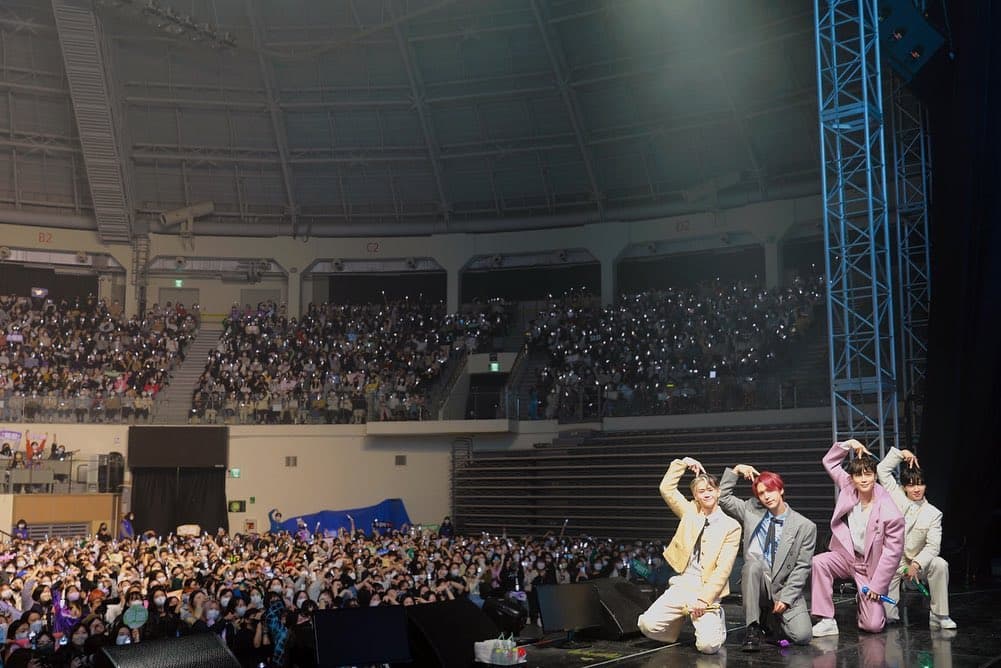 Image source_ Instagram | highlight_auent