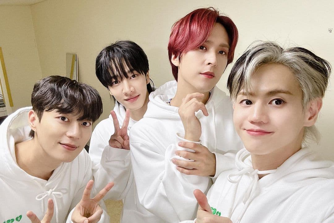 Image source_ Instagram | highlight_auent