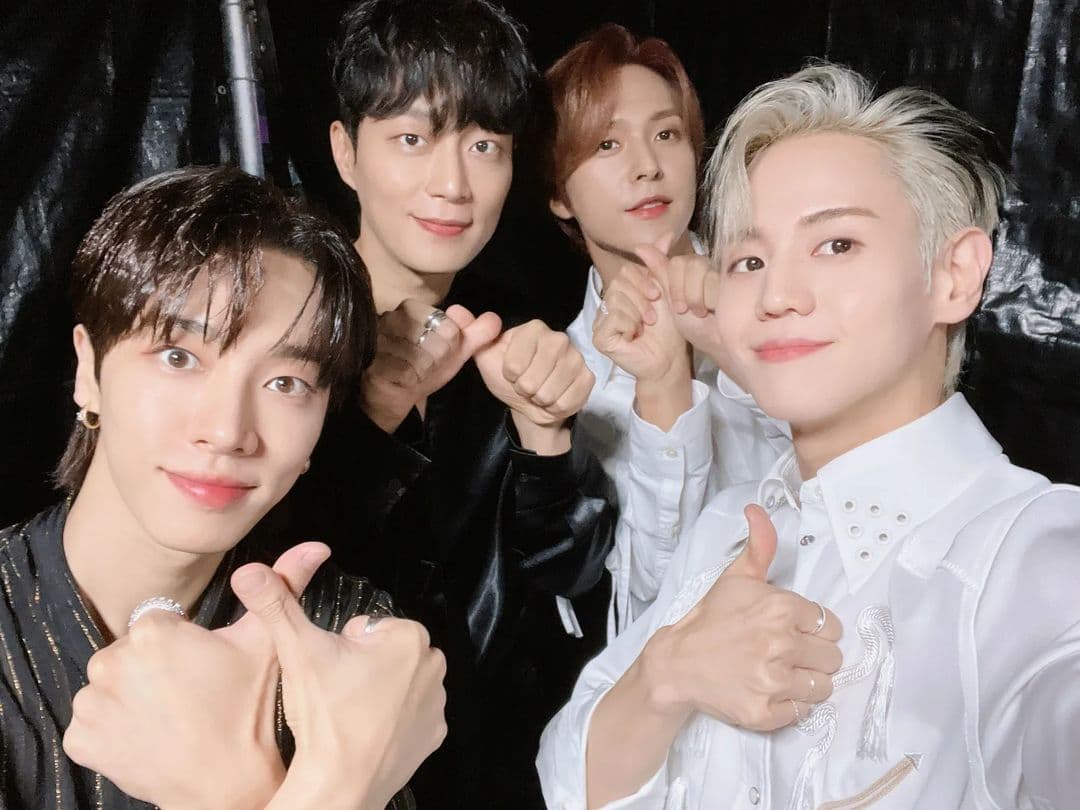 Image source_ Instagram | highlight_auent