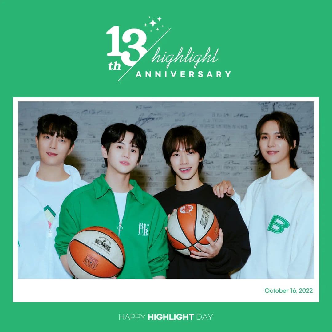 Image source_ Instagram | highlight_auent