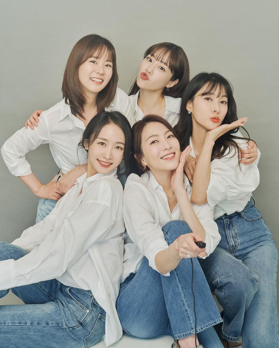 Image source_ Instagram | kkangjji_