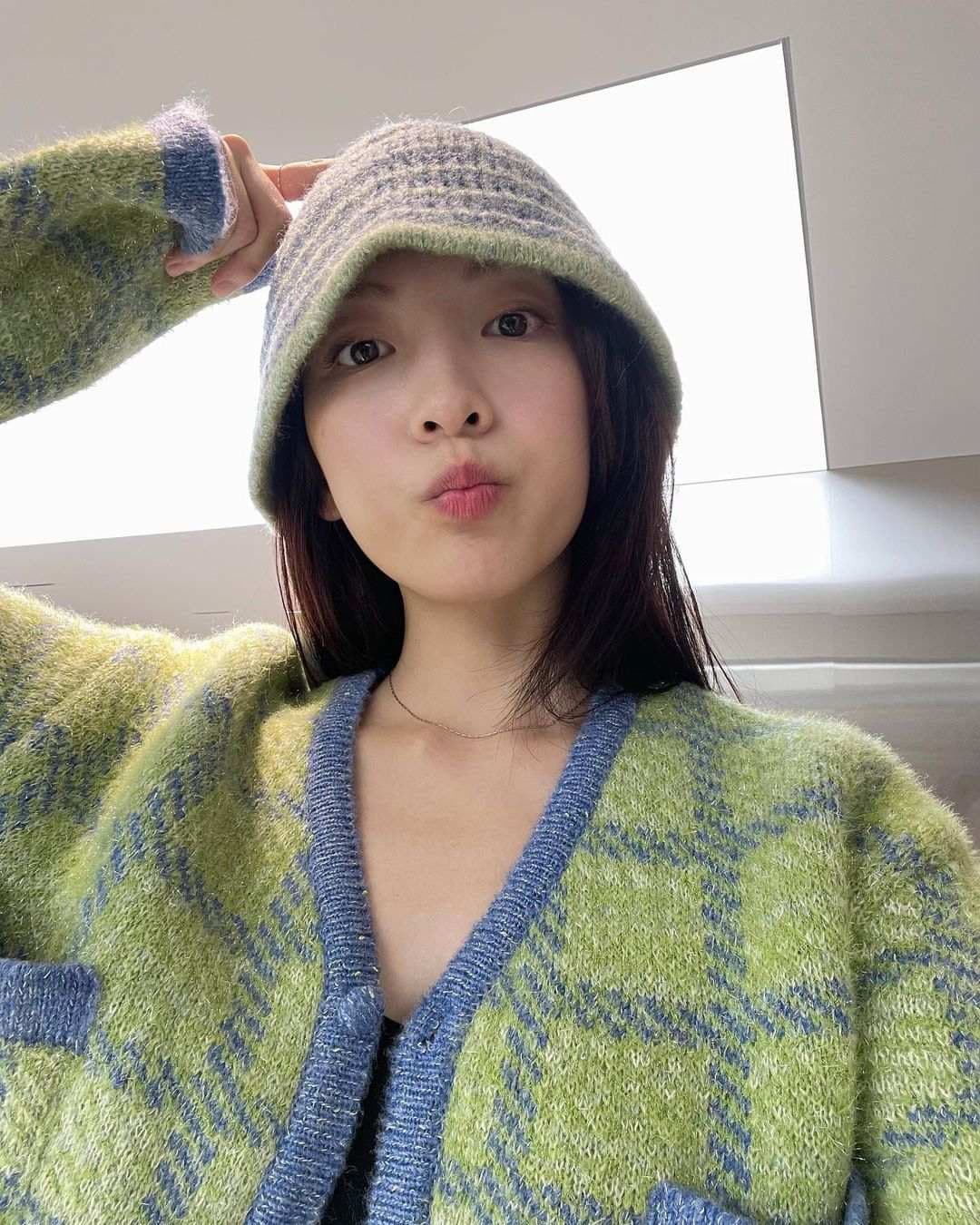 Image source_ Instagram | kkangjji_