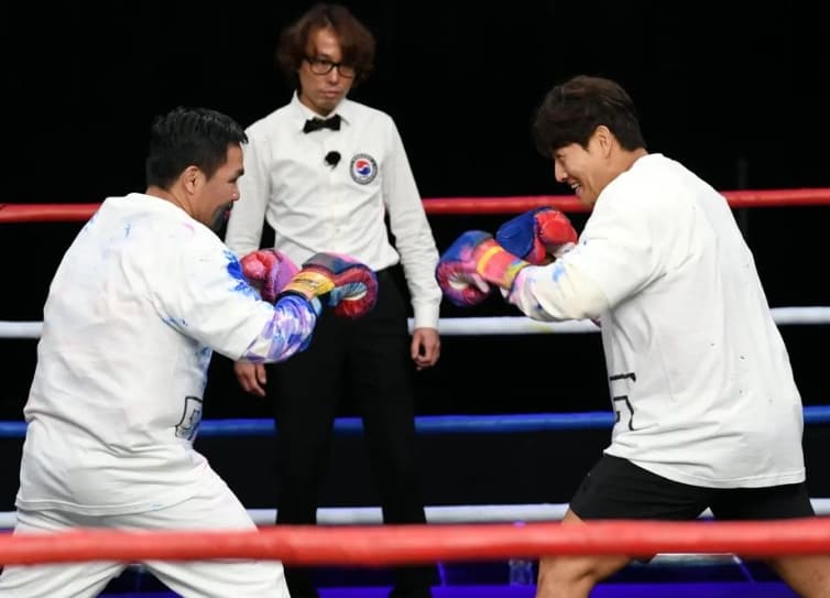 Image source_ Instagram |sbs_runningman_sbs