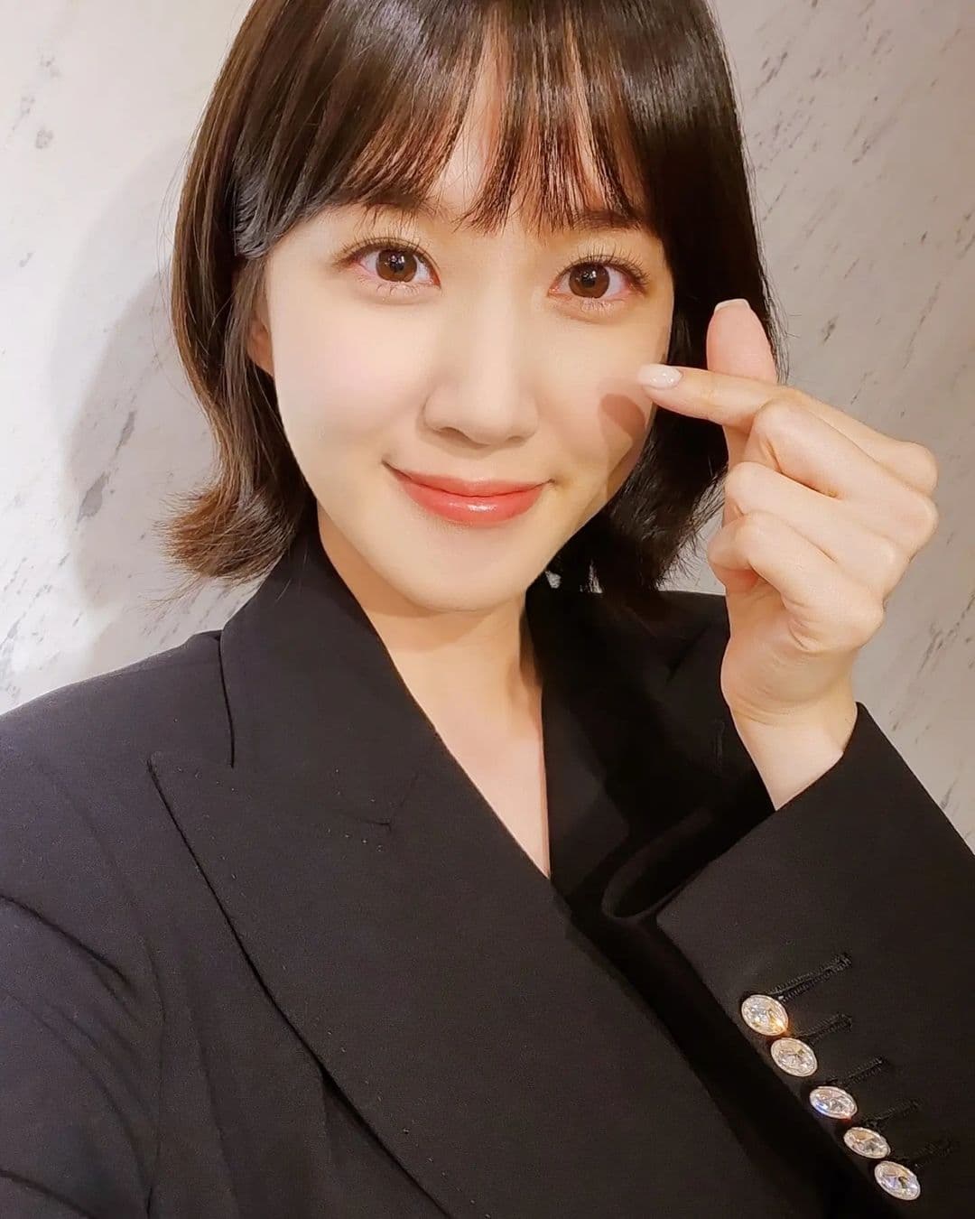 Image source_ Instagram | eunbining0904