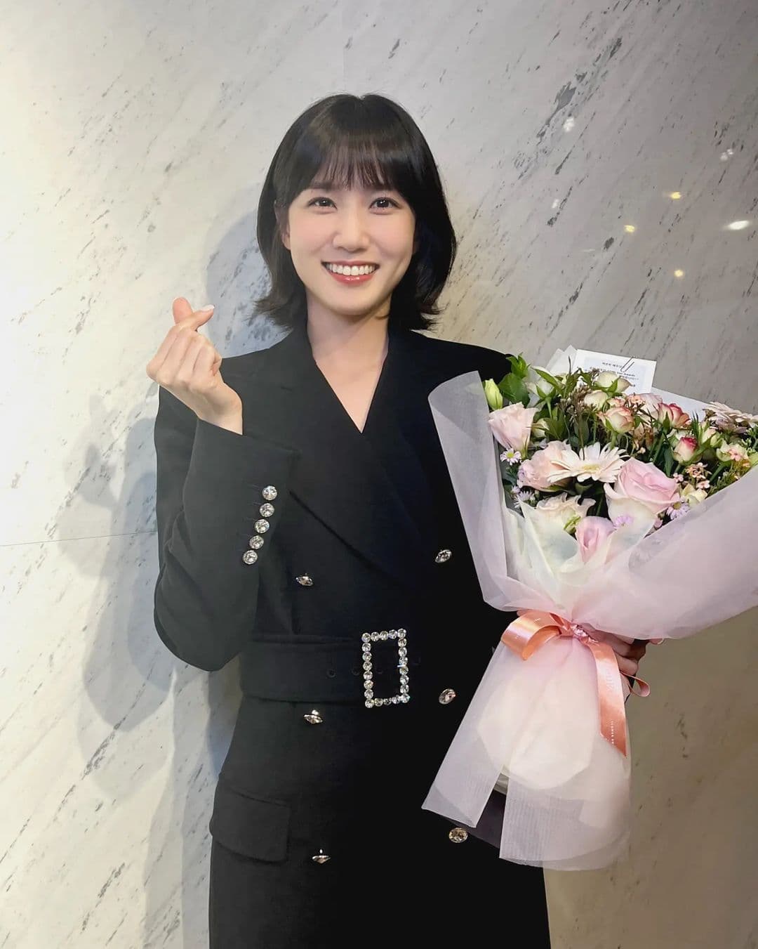 Image source_ Instagram | eunbining0904