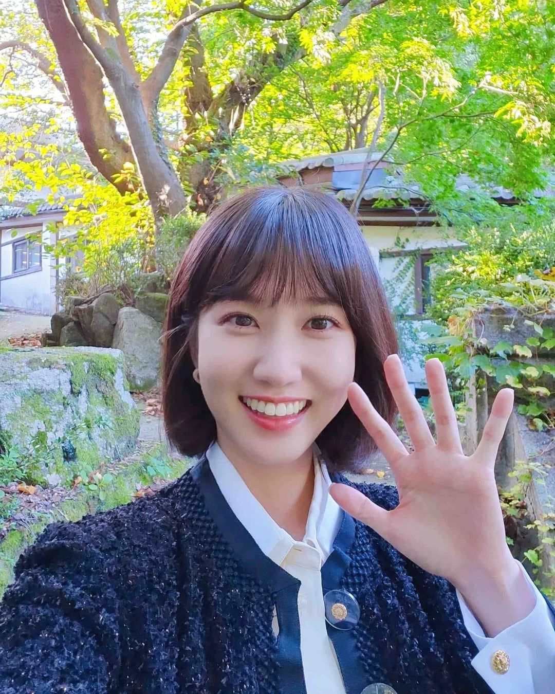 Image source_ Instagram | eunbining0904