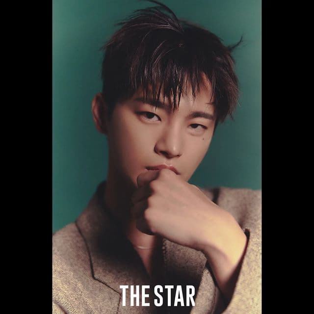 Image Source_Instagram | seo_cccc