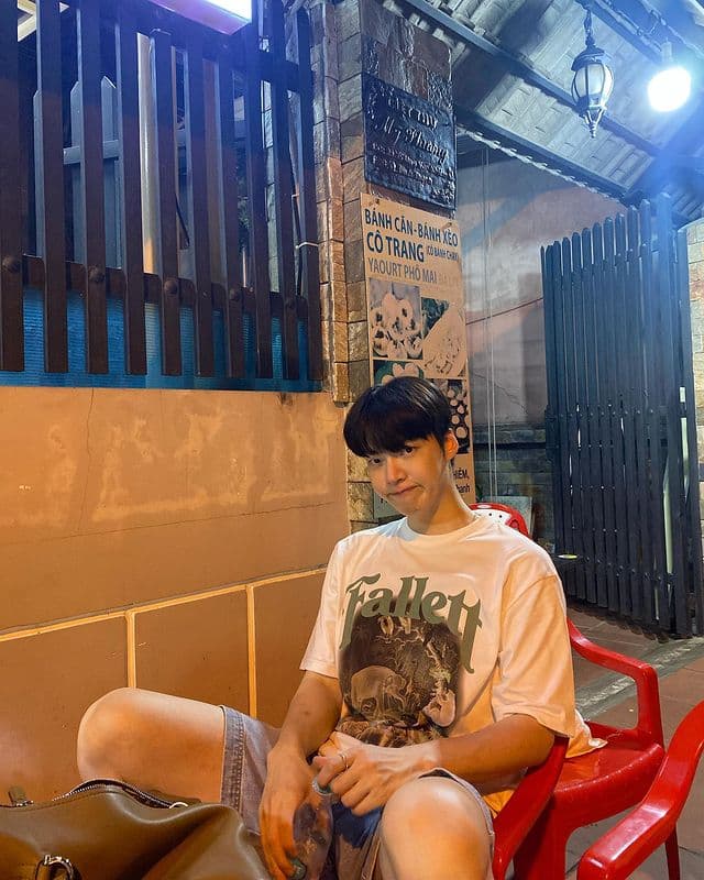 Image Source_Instagram | aagbanjh