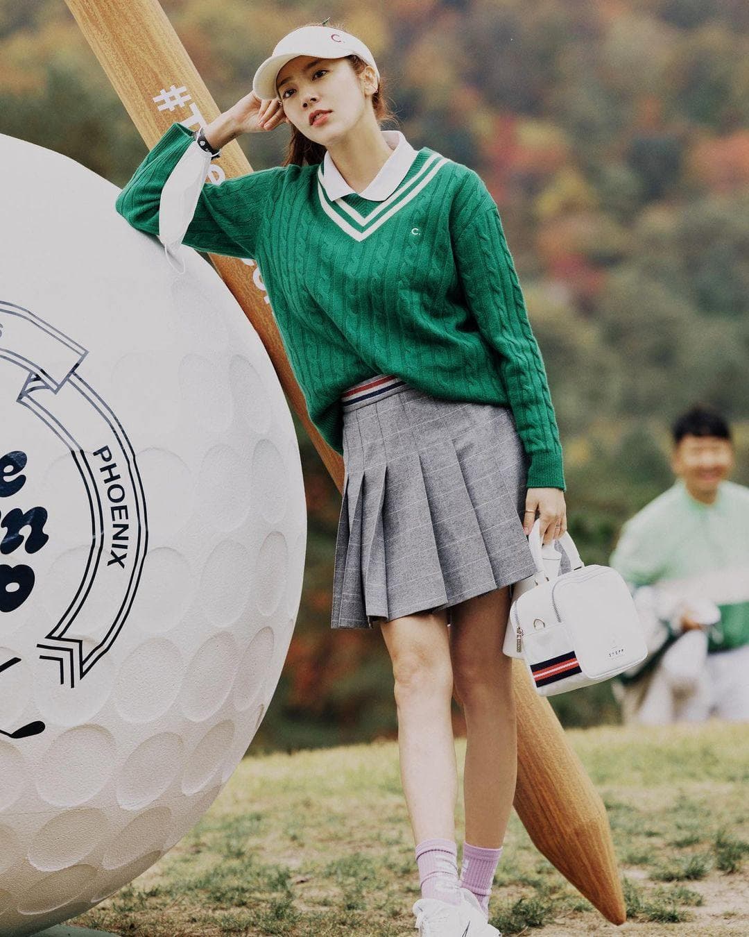 Image source_ Instagram | xodambi