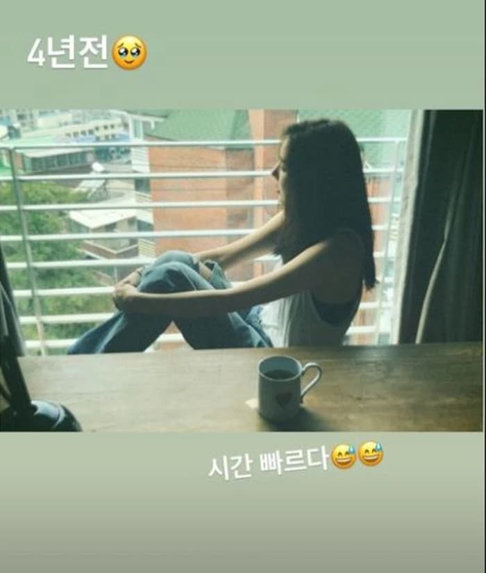 Image source_ Instagram | xodambi