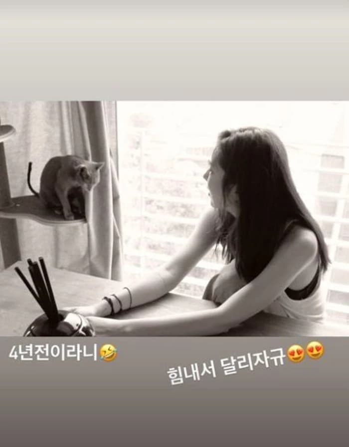 Image source_ Instagram | xodambi