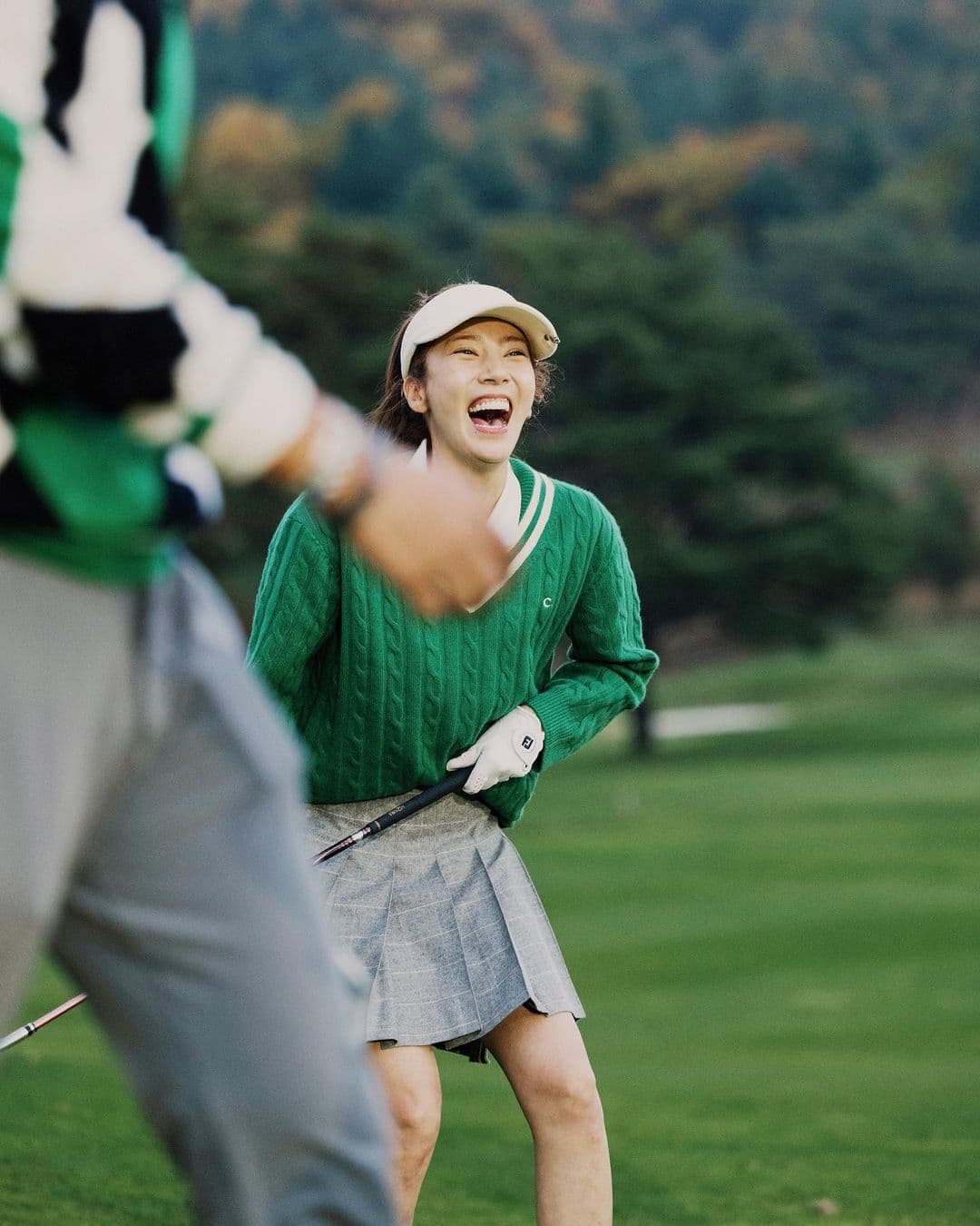 Image source_ Instagram | xodambi
