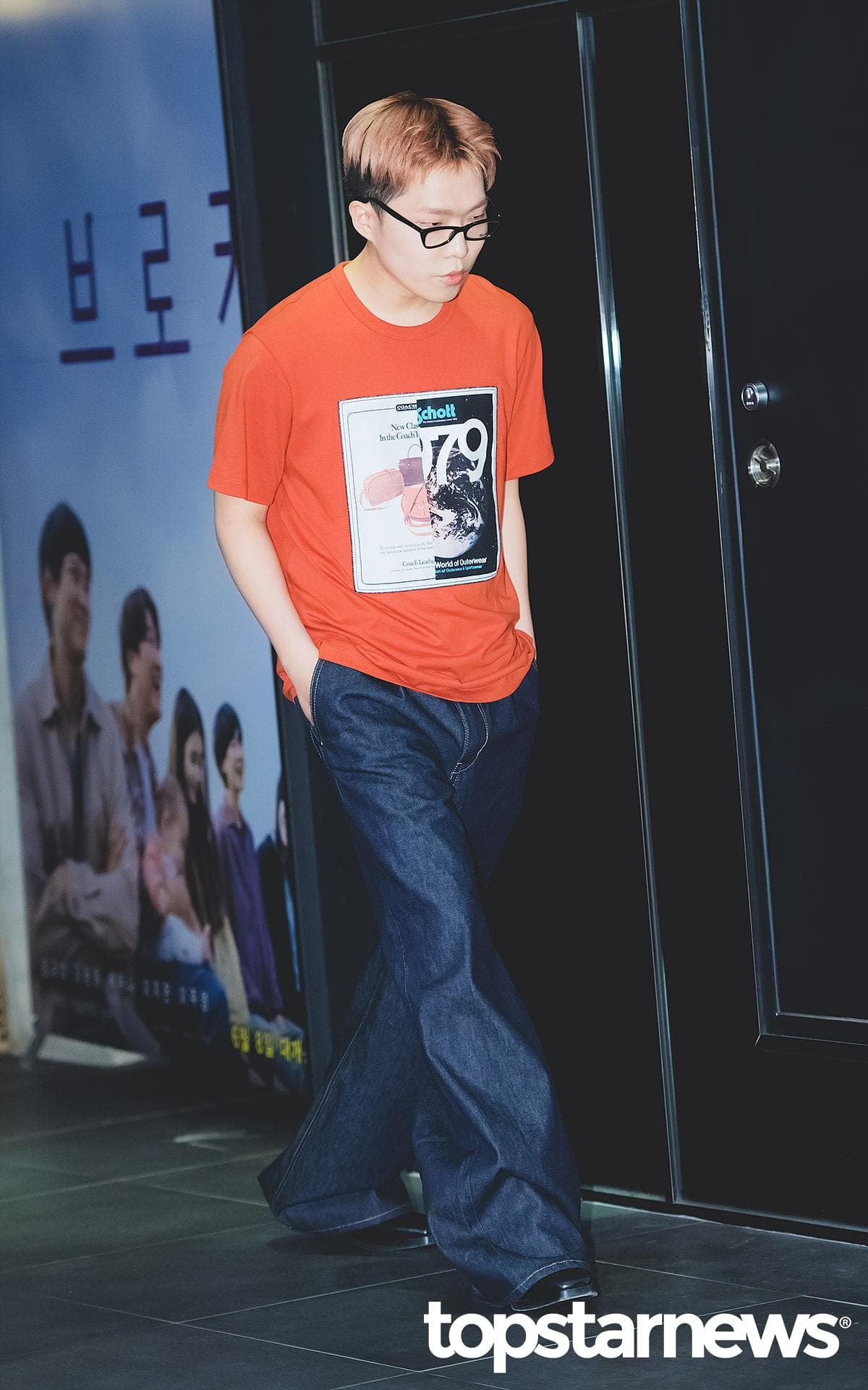 Image Source  | Topstarnews提供