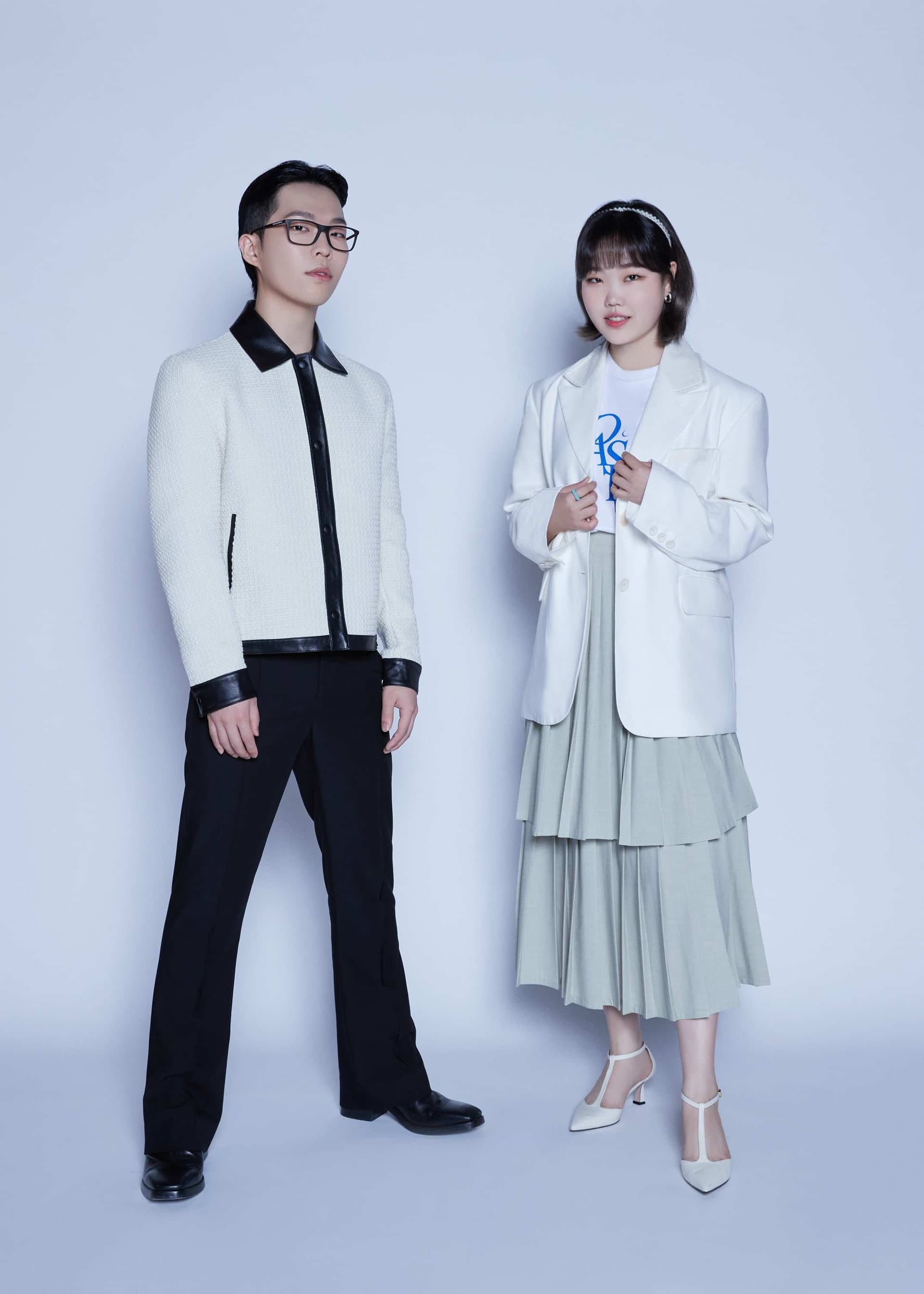 Image Source  | Topstarnews提供